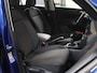 Volkswagen T-Cross 1.0 TSI Life | 2de eigenaar | Airco | Adaptief Cruise Control | Armsteun | AppleCarPlay/AndroidAuto | Navigatie | LED | Isofix | DAB Radio | Dodehoek Detectie |