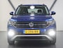 Volkswagen T-Cross 1.0 TSI Life | 2de eigenaar | Airco | Adaptief Cruise Control | Armsteun | AppleCarPlay/AndroidAuto | Navigatie | LED | Isofix | DAB Radio | Dodehoek Detectie |