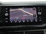 Volkswagen T-Cross 1.0 TSI Life | 2de eigenaar | Airco | Adaptief Cruise Control | Armsteun | AppleCarPlay/AndroidAuto | Navigatie | LED | Isofix | DAB Radio | Dodehoek Detectie |