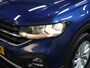 Volkswagen T-Cross 1.0 TSI Life | 2de eigenaar | Airco | Adaptief Cruise Control | Armsteun | AppleCarPlay/AndroidAuto | Navigatie | LED | Isofix | DAB Radio | Dodehoek Detectie |