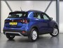 Volkswagen T-Cross 1.0 TSI Life | 2de eigenaar | Airco | Adaptief Cruise Control | Armsteun | AppleCarPlay/AndroidAuto | Navigatie | LED | Isofix | DAB Radio | Dodehoek Detectie |