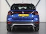 Volkswagen T-Cross 1.0 TSI Life | 2de eigenaar | Airco | Adaptief Cruise Control | Armsteun | AppleCarPlay/AndroidAuto | Navigatie | LED | Isofix | DAB Radio | Dodehoek Detectie |