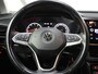 Volkswagen T-Cross 1.0 TSI Life | 2de eigenaar | Airco | Adaptief Cruise Control | Armsteun | AppleCarPlay/AndroidAuto | Navigatie | LED | Isofix | DAB Radio | Dodehoek Detectie |