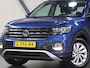 Volkswagen T-Cross 1.0 TSI Life | 2de eigenaar | Airco | Adaptief Cruise Control | Armsteun | AppleCarPlay/AndroidAuto | Navigatie | LED | Isofix | DAB Radio | Dodehoek Detectie |