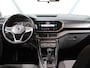Volkswagen T-Cross 1.0 TSI Life | 2de eigenaar | Airco | Adaptief Cruise Control | Armsteun | AppleCarPlay/AndroidAuto | Navigatie | LED | Isofix | DAB Radio | Dodehoek Detectie |