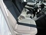 Opel Meriva 1.4 Turbo Cosmo AC*NAVI*TREKHAAK*LM NIEUWE KOPPELING EN VERSN BAK REVISIE.