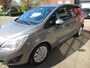 Opel Meriva 1.4 Turbo Cosmo AC*NAVI*TREKHAAK*LM NIEUWE KOPPELING EN VERSN BAK REVISIE.