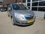 Opel Meriva 1.4 Turbo Cosmo AC*NAVI*TREKHAAK*LM NIEUWE KOPPELING EN VERSN BAK REVISIE.