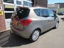 Opel Meriva 1.4 Turbo Cosmo AC*NAVI*TREKHAAK*LM NIEUWE KOPPELING EN VERSN BAK REVISIE.