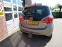 Opel Meriva 1.4 Turbo Cosmo AC*NAVI*TREKHAAK*LM NIEUWE KOPPELING EN VERSN BAK REVISIE.