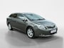 Toyota Avensis Wagon 1.8 VVTi Business