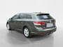 Toyota Avensis Wagon 1.8 VVTi Business