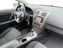 Toyota Avensis Wagon 1.8 VVTi Business