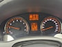 Toyota Avensis Wagon 1.8 VVTi Business