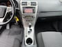 Toyota Avensis Wagon 1.8 VVTi Business