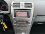 Toyota Avensis Wagon 1.8 VVTi Business