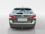 Toyota Avensis Wagon 1.8 VVTi Business