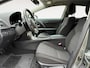 Toyota Avensis Wagon 1.8 VVTi Business