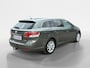 Toyota Avensis Wagon 1.8 VVTi Business