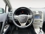 Toyota Avensis Wagon 1.8 VVTi Business
