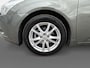 Toyota Avensis Wagon 1.8 VVTi Business