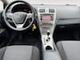 Toyota Avensis Wagon 1.8 VVTi Business