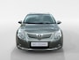 Toyota Avensis Wagon 1.8 VVTi Business