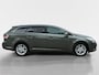 Toyota Avensis Wagon 1.8 VVTi Business