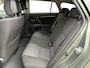 Toyota Avensis Wagon 1.8 VVTi Business