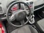 Opel Agila 1.2 Edition Automaat , Airco nwe APK Garantie