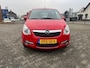Opel Agila 1.2 Edition Automaat , Airco nwe APK Garantie