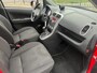 Opel Agila 1.2 Edition Automaat , Airco nwe APK Garantie