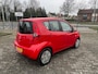 Opel Agila 1.2 Edition Automaat , Airco nwe APK Garantie