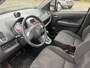 Opel Agila 1.2 Edition Automaat , Airco nwe APK Garantie