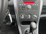 Opel Agila 1.2 Edition Automaat , Airco nwe APK Garantie