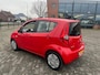 Opel Agila 1.2 Edition Automaat , Airco nwe APK Garantie