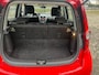 Opel Agila 1.2 Edition Automaat , Airco nwe APK Garantie