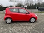 Opel Agila 1.2 Edition Automaat , Airco nwe APK Garantie