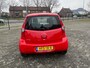 Opel Agila 1.2 Edition Automaat , Airco nwe APK Garantie