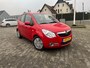 Opel Agila 1.2 Edition Automaat , Airco nwe APK Garantie
