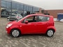 Opel Agila 1.2 Edition Automaat , Airco nwe APK Garantie