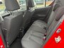 Opel Agila 1.2 Edition Automaat , Airco nwe APK Garantie