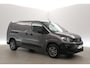 Peugeot Partner 1.5 BlueHDI L2 102PK | Marge | 3 Zits | Airco | Cruise | Carplay | Parkeersens.