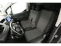 Peugeot Partner 1.5 BlueHDI L2 102PK | Marge | 3 Zits | Airco | Cruise | Carplay | Parkeersens.