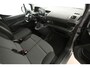Peugeot Partner 1.5 BlueHDI L2 102PK | Marge | 3 Zits | Airco | Cruise | Carplay | Parkeersens.