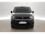 Peugeot Partner 1.5 BlueHDI L2 102PK | Marge | 3 Zits | Airco | Cruise | Carplay | Parkeersens.