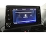 Peugeot Partner 1.5 BlueHDI L2 102PK | Marge | 3 Zits | Airco | Cruise | Carplay | Parkeersens.