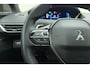Peugeot 3008 1.6 HYbrid 225 GT Trekhaak | Panoramadak | ledeeren bekleding | Stoelverwarming + massage stoelen | Black Pack