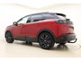 Peugeot 3008 1.6 HYbrid 225 GT Trekhaak | Panoramadak | ledeeren bekleding | Stoelverwarming + massage stoelen | Black Pack