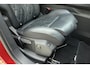 Peugeot 3008 1.6 HYbrid 225 GT Trekhaak | Panoramadak | ledeeren bekleding | Stoelverwarming + massage stoelen | Black Pack